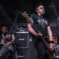 Click to enlarge GutterPunk - Professional Concert Photography